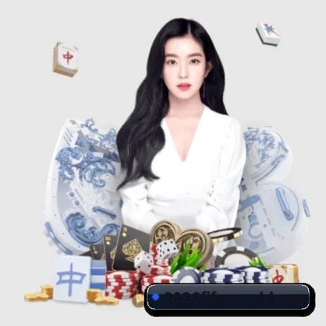 平台优化 - 技术架构全面升级,APP登陆 iOS、Android、Windows、Mac 全平台。